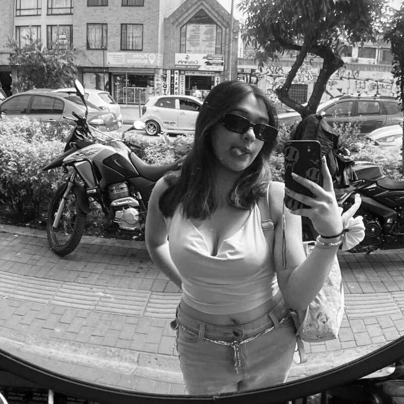 vanessabermu666 — FansOnlyX creator profile