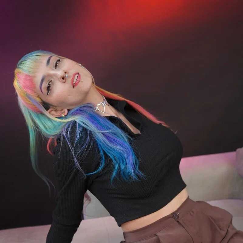 psyc_honey77 — FansOnlyX creator profile