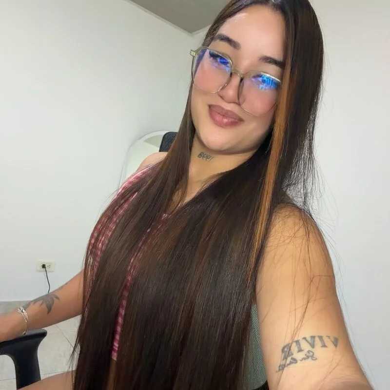 Little_Gaby_ — FansOnlyX creator profile