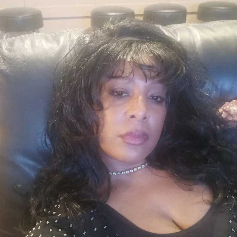 BettyCock — FansOnlyX creator profile