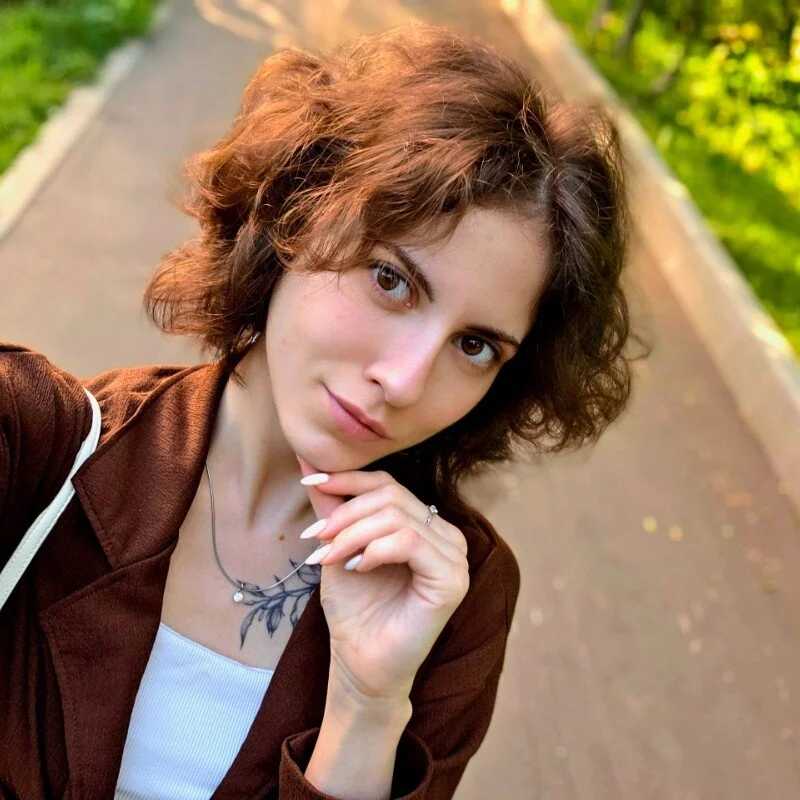Kimasichka — FansOnlyX creator profile