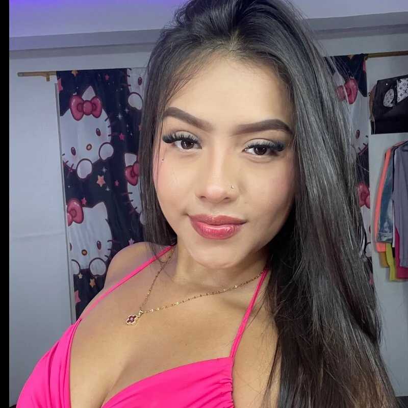 britany_foxxx — FansOnlyX creator profile
