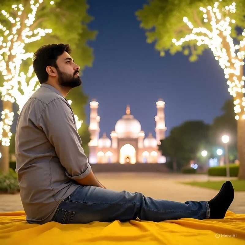 Riyansh_mehta — FansOnlyX creator profile