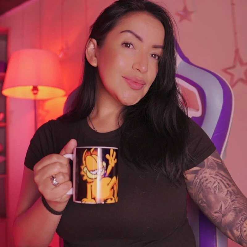 Madison_Mayer_ — FansOnlyX creator profile