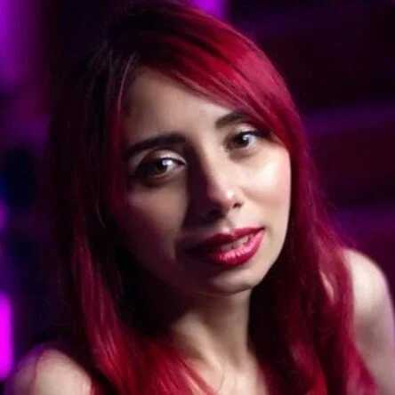 stephaniesun_ — FansOnlyX creator profile