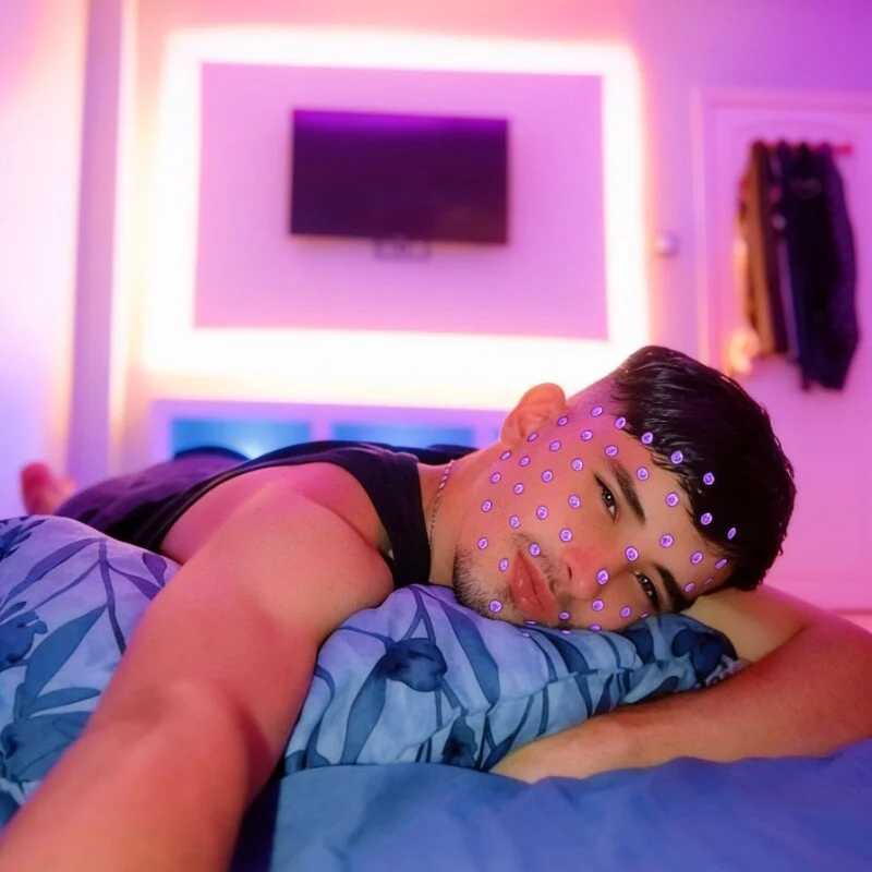 Rafaa_Vixen — FansOnlyX creator profile