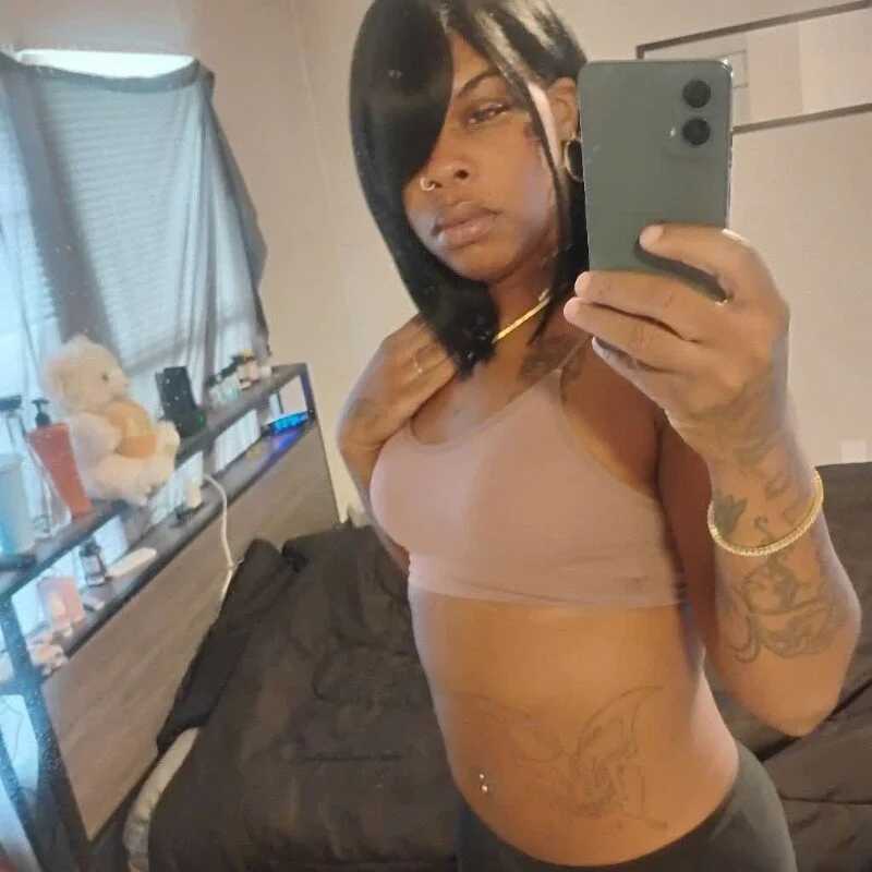 Syncereluv617 — FansOnlyX creator profile