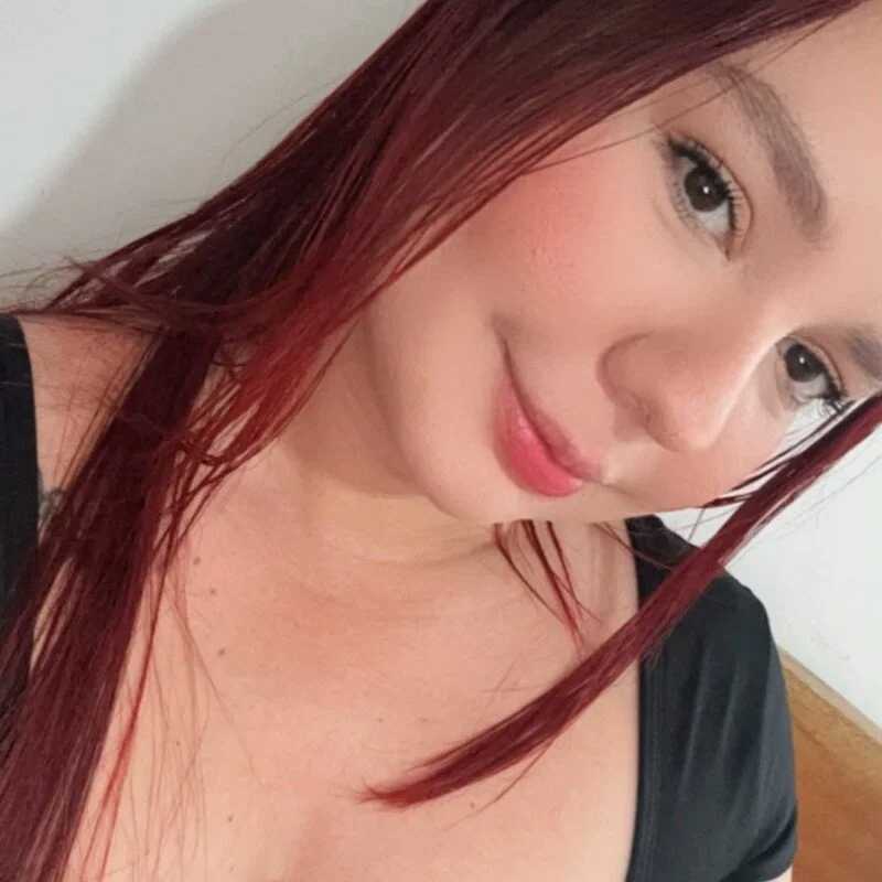 ScarletWills_ — FansOnlyX creator profile