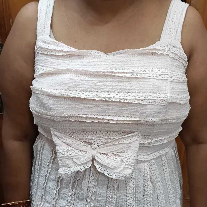 Soundarya143 — FansOnlyX creator profile