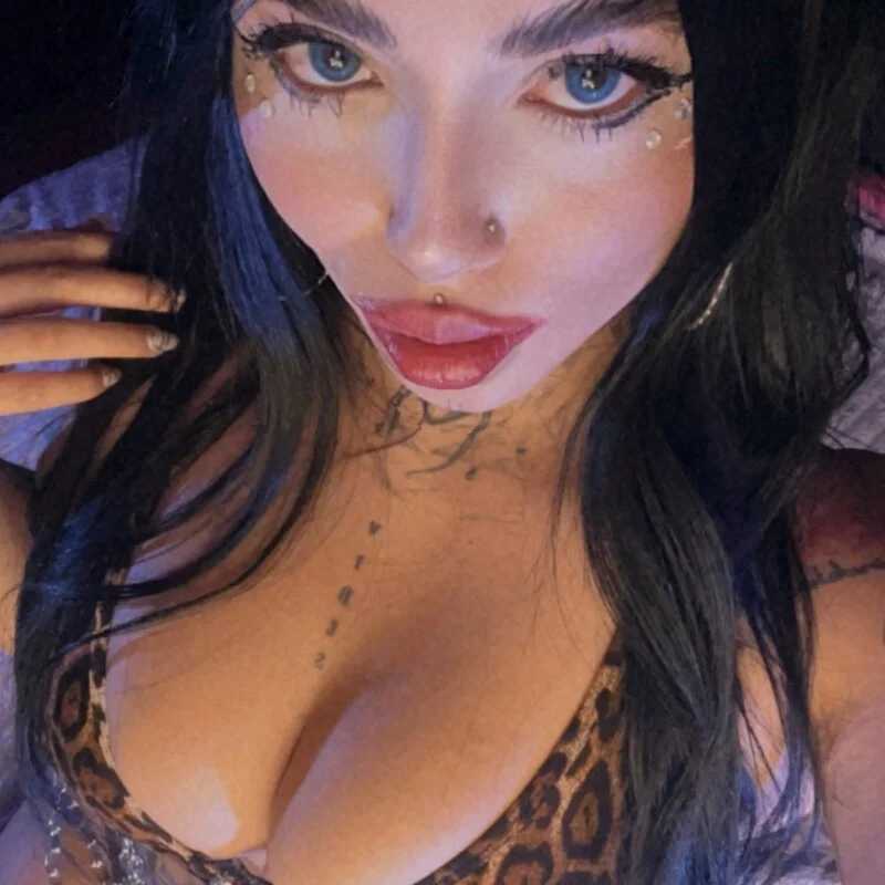 SamanthaaSutra — FansOnlyX creator profile