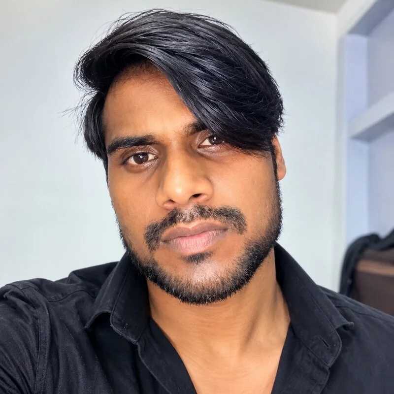 Yourkumar7x — FansOnlyX creator profile
