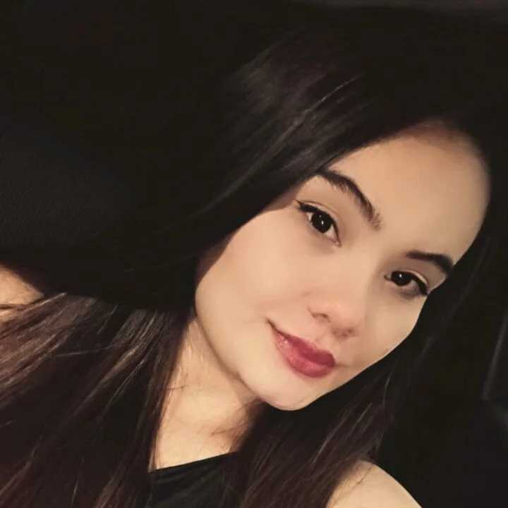CandyFlame — FansOnlyX creator profile