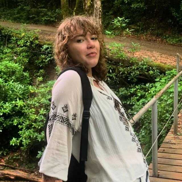 SamiraDundlow — FansOnlyX creator profile