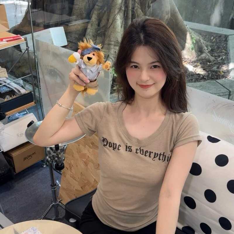 Dodo-13 — FansOnlyX creator profile