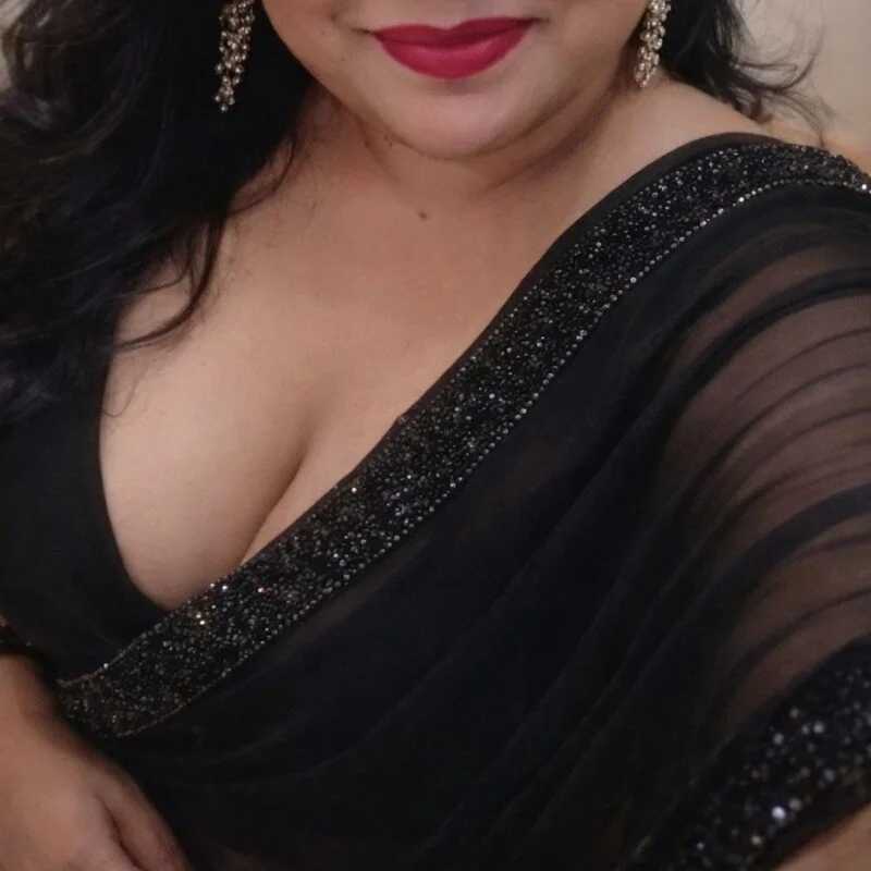 Mehar_Kaur_13 — FansOnlyX creator profile