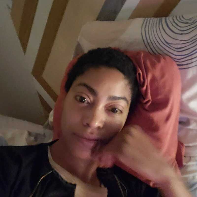 FATISSSE — FansOnlyX creator profile