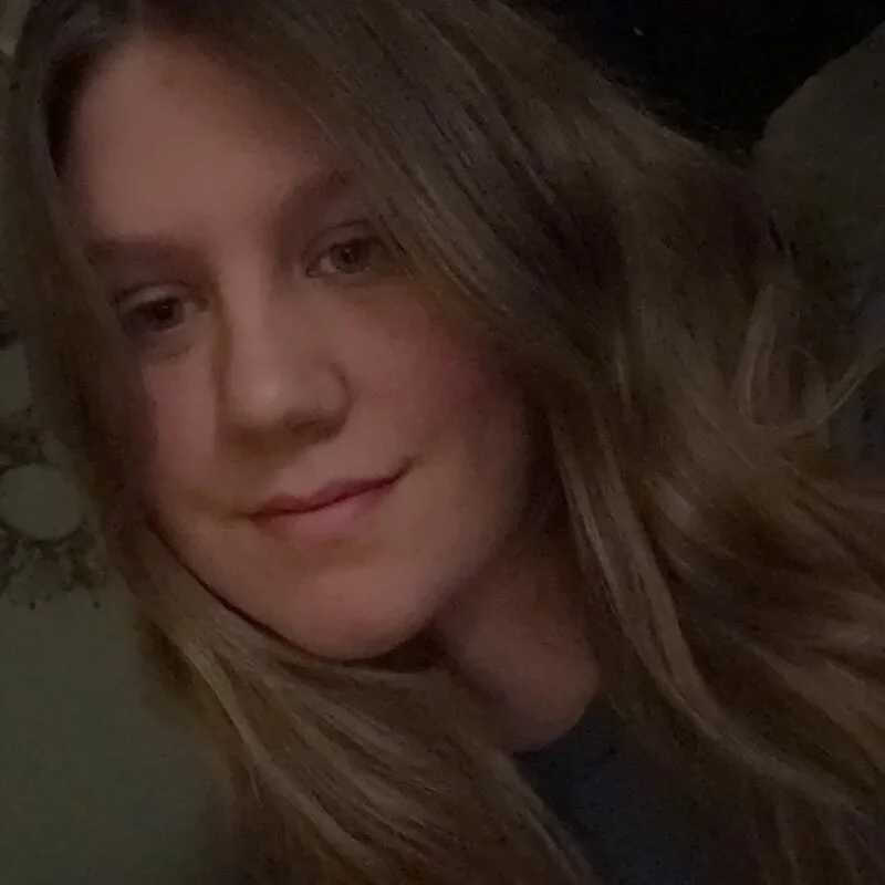 SexyTits3000 — FansOnlyX creator profile