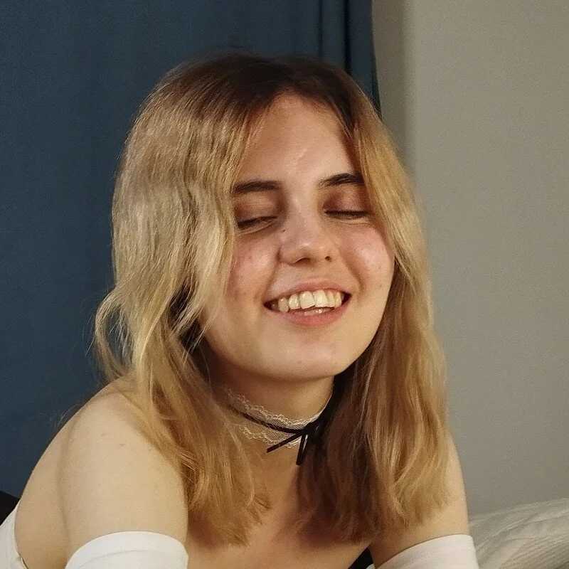 EllieDul — FansOnlyX creator profile