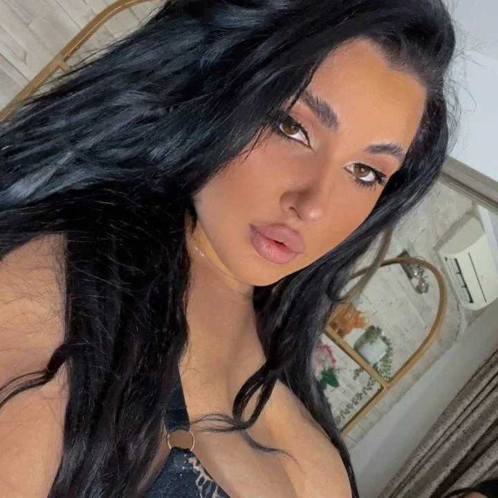 Boobzillaa — FansOnlyX creator profile