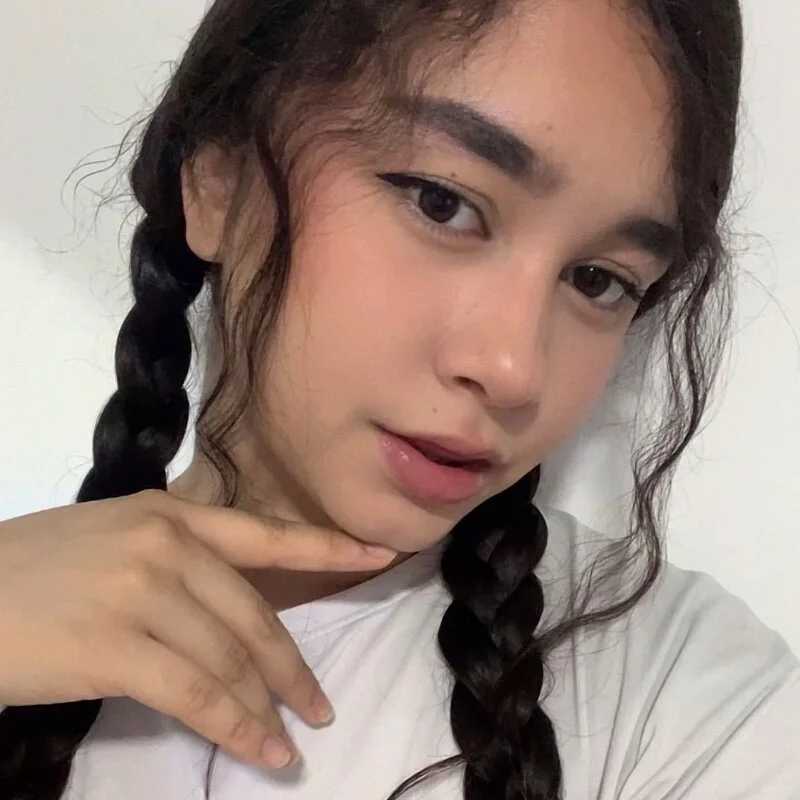 marianax_x — FansOnlyX creator profile