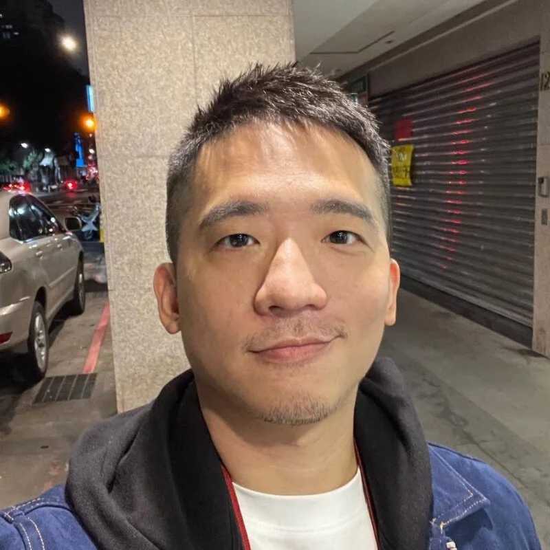 Bart_jam — FansOnlyX creator profile