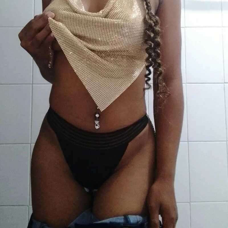 Monica-18 — FansOnlyX creator profile