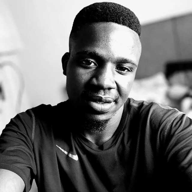 Molakalaka — FansOnlyX creator profile
