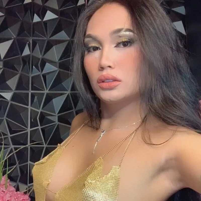finestdoll — FansOnlyX creator profile