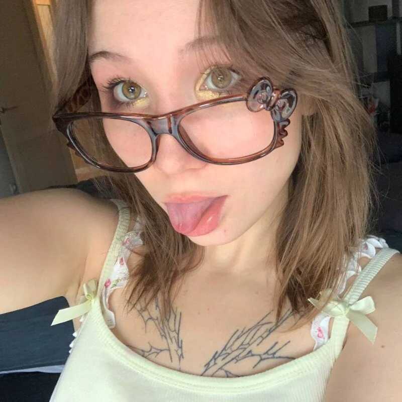 Mia_Ramsey — FansOnlyX creator profile