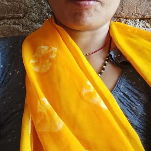 Sexyrini_sita — FansOnlyX creator profile