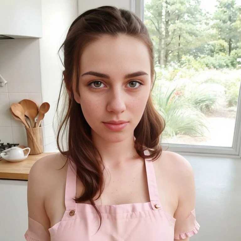 SassyJessi — FansOnlyX creator profile