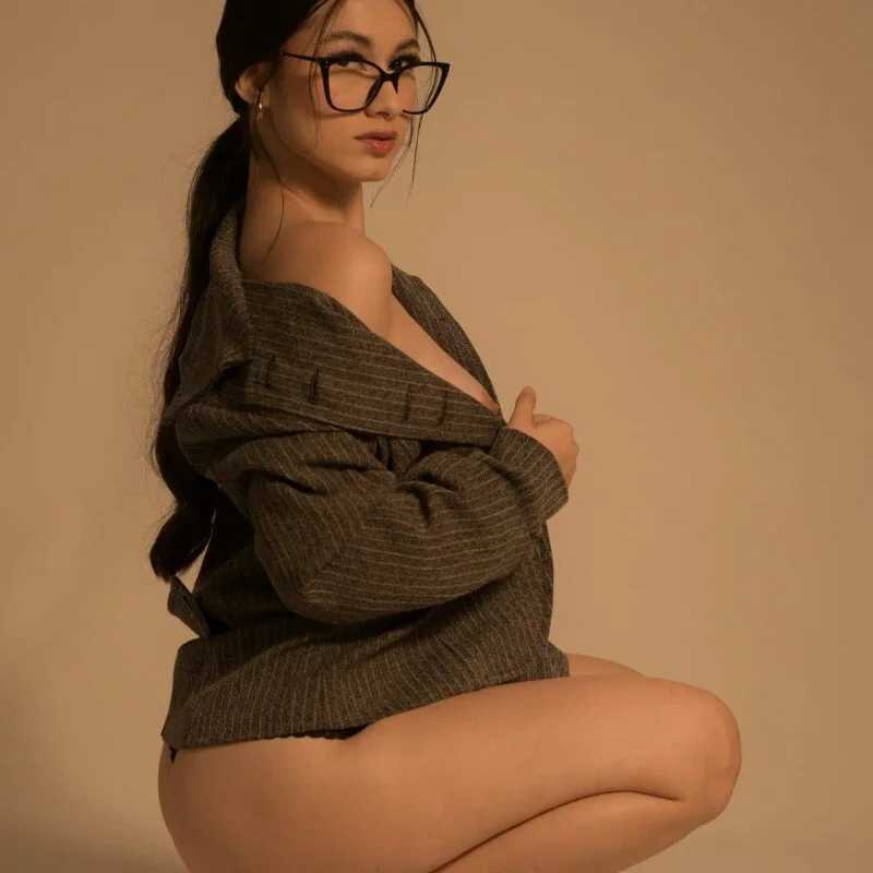 ABBY_VISSER — FansOnlyX creator profile