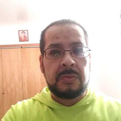jose790044 — FansOnlyX creator profile