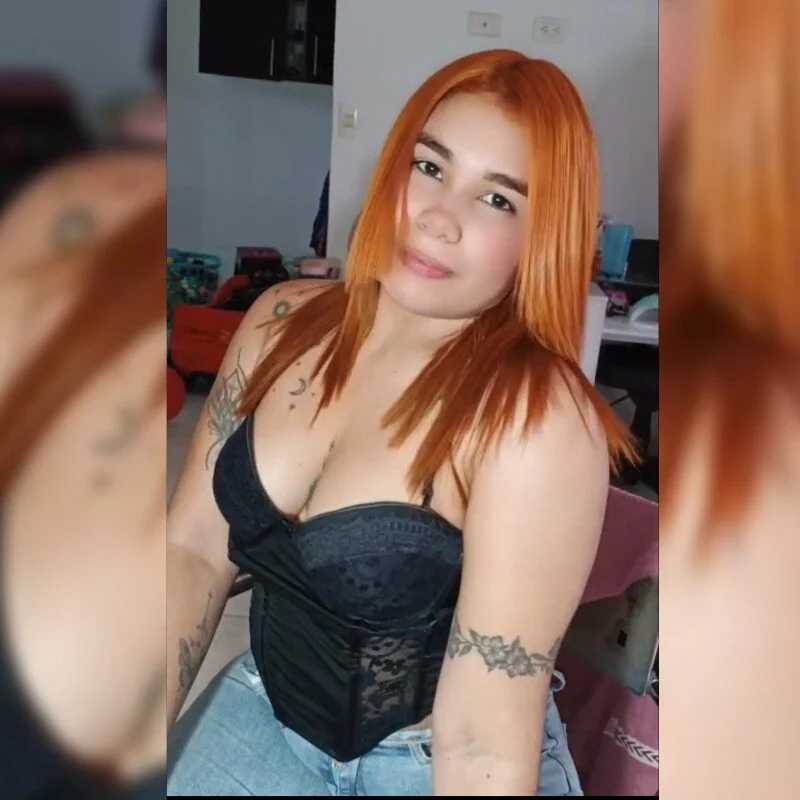 KIannaNicole — FansOnlyX creator profile