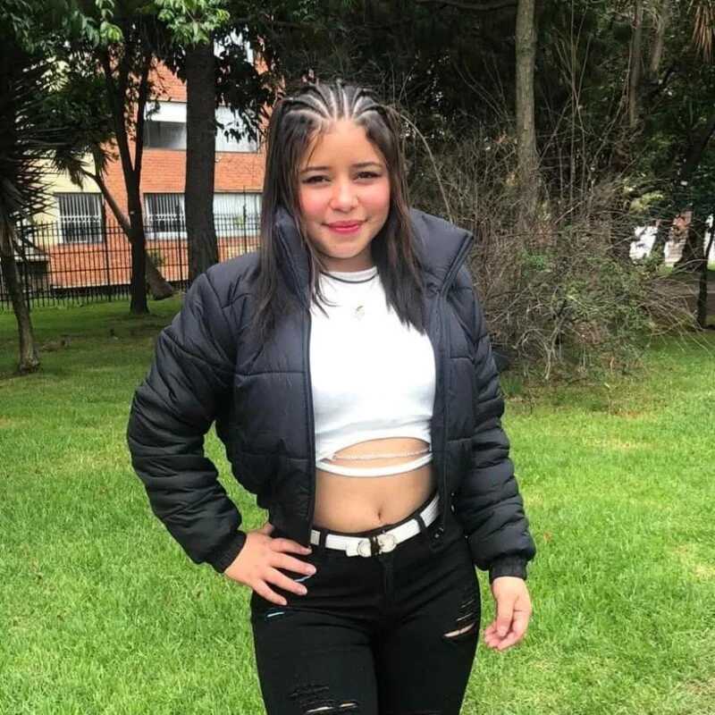Mia_Michell — FansOnlyX creator profile