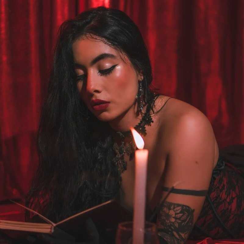 Samaanthaa_ — FansOnlyX creator profile