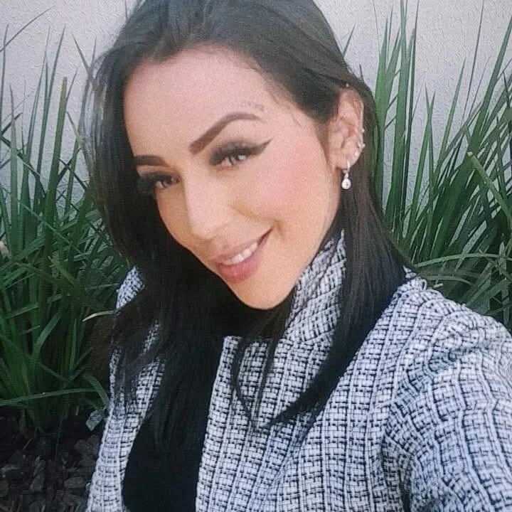 LUNNABELLECARVALHO — FansOnlyX creator profile