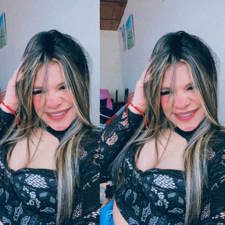 Morgan_aleja_bdsm — FansOnlyX creator profile