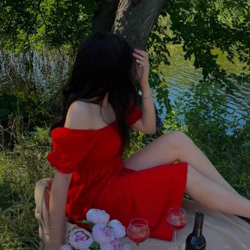 hey_taniya — FansOnlyX creator profile