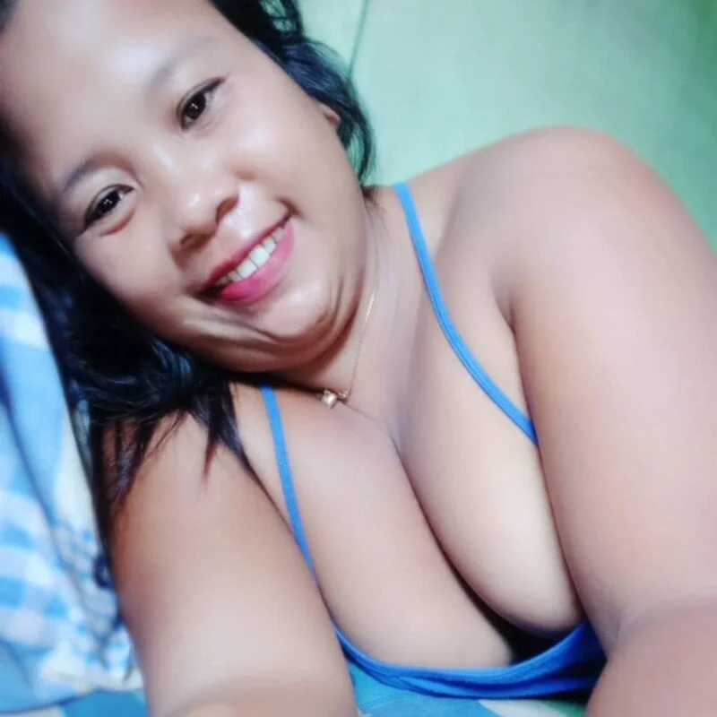 xxmysweetpinayy69 — FansOnlyX creator profile