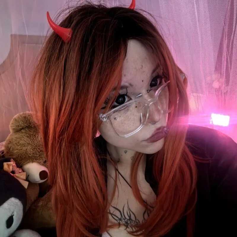 shenleera — FansOnlyX creator profile