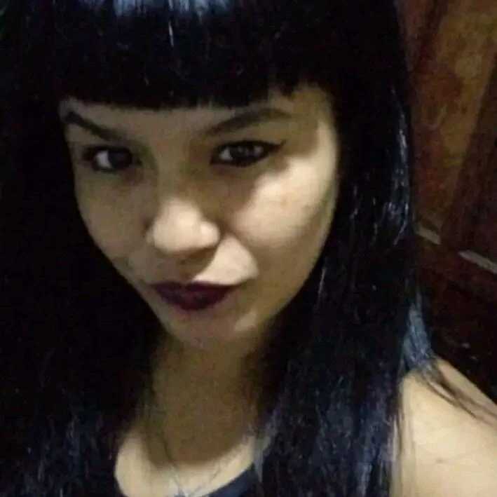 Moro_25 — FansOnlyX creator profile