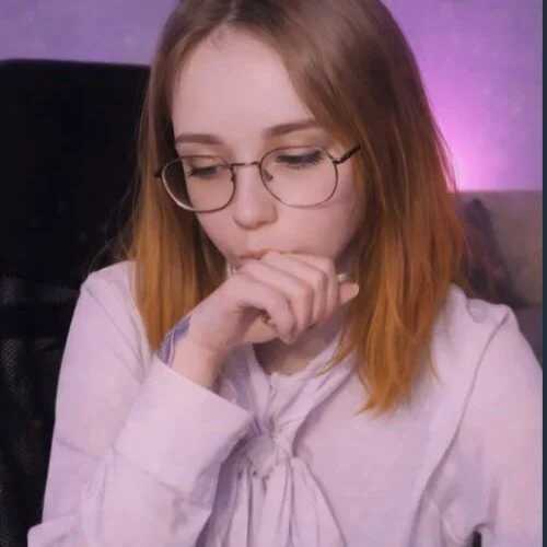 evalora_vei — FansOnlyX creator profile