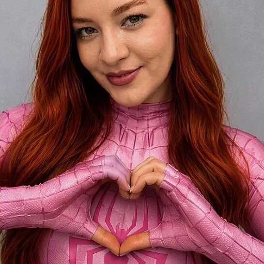 eva__xox — FansOnlyX creator profile