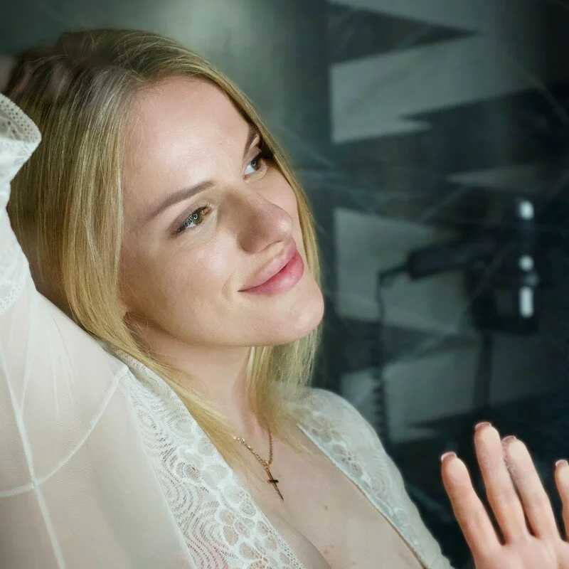 Vanille_Mystery — FansOnlyX creator profile