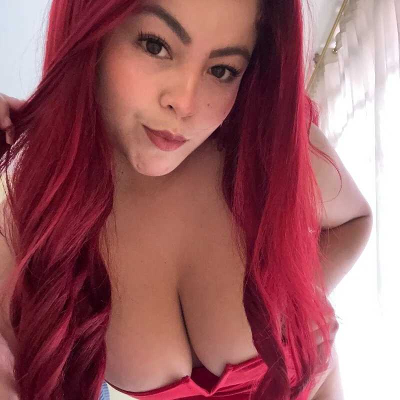 Lia-Moon77 — FansOnlyX creator profile