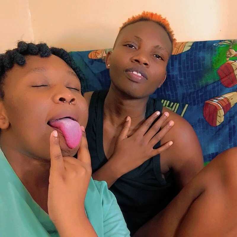 pussy-tight — FansOnlyX creator profile
