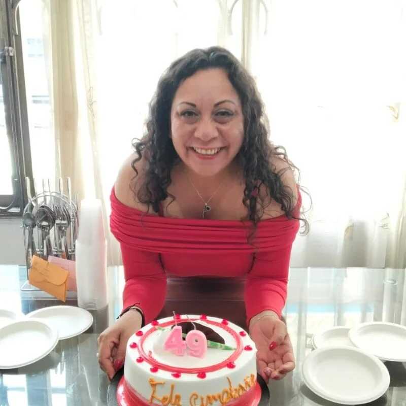 marisol1977hot — FansOnlyX creator profile