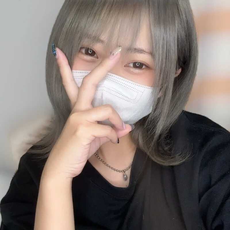 FUYU_rain — FansOnlyX creator profile