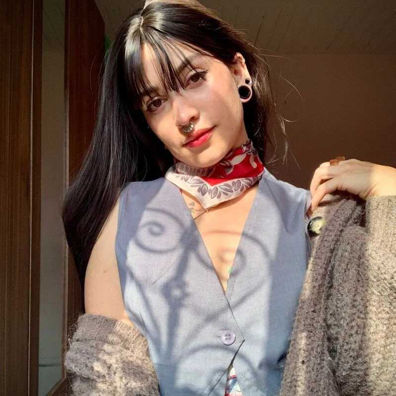 Lily_Tx — FansOnlyX creator profile